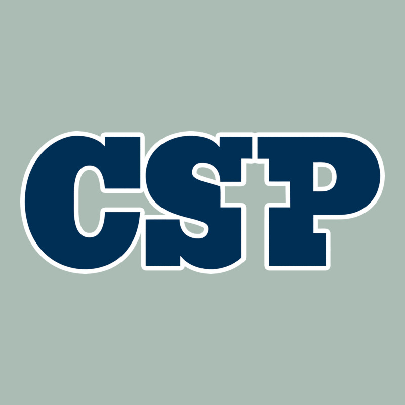 Csp, Concordia University St Paul, Apparel Classic Tee by linhVisuals | Teevron