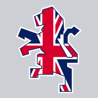Great Britain National Classic Tee | Teevron