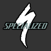 Specialized Bikes Bicycle | Teevron
