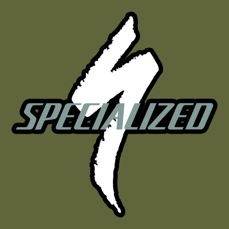 Specialized Bikes Bicycle Classic Tee by linhVisuals | Teevron
