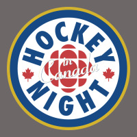 Hockey Night In Canada 1 Classic Tee | Teevron