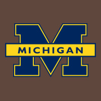 Michigan Classic Tee | Teevron