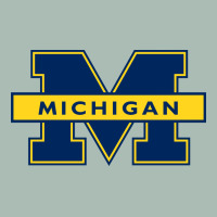Michigan Classic Tee | Teevron