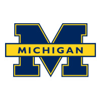 michigan | Teevron