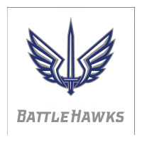suitable-st-battlehawks-worn | Teevron