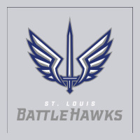 Suitable-st-battlehawks-worn Classic Tee | Teevron