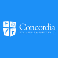 Concordia University, St. Paul, Apparel Classic Tee | Teevron