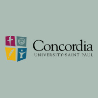Concordia University, St. Paul, Apparel Classic Tee | Teevron