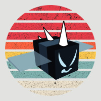 Bee Swarm Simulator Classic Tee | Teevron