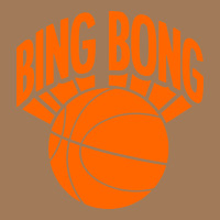 Bingbong Ny Classic Tee | Teevron