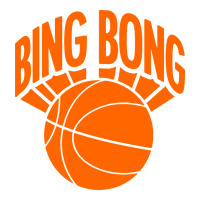 bingbong ny | Teevron