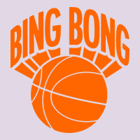 Bingbong Ny Classic Tee | Teevron