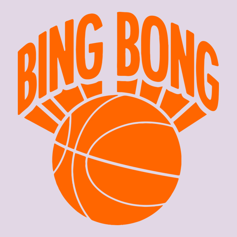 Bingbong Ny Classic Tee by linhVisuals | Teevron