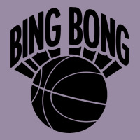 Black Bing Bong Classic Tee | Teevron