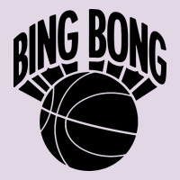 Black Bing Bong Classic Tee | Teevron