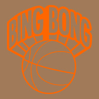 Bing Bong New York Classic Tee | Teevron