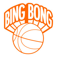 Bing Bong New York | Teevron