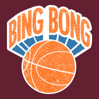 Bing Bong Vintage Classic Tee | Teevron