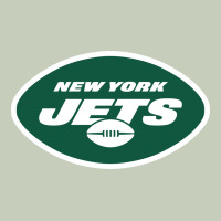 Suitable-new-york-jets-worn Classic Tee | Teevron