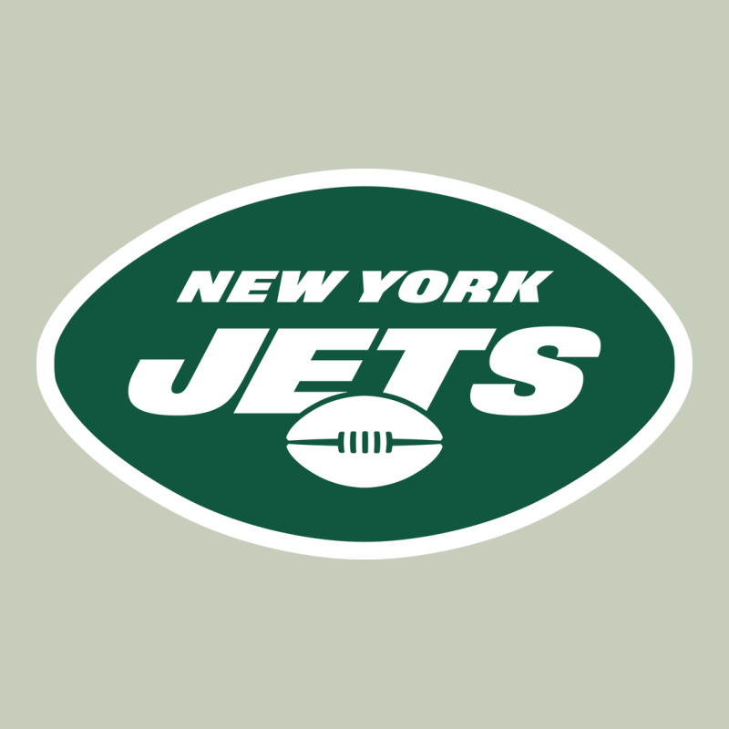 Suitable-new-york-jets-worn Classic Tee by linhVisuals | Teevron