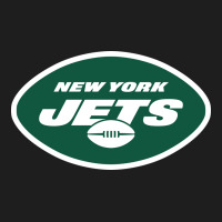 Suitable-new-york-jets-worn Classic Tee | Teevron