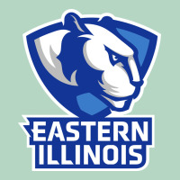 Eastern Illinois Panthers Classic Tee | Teevron