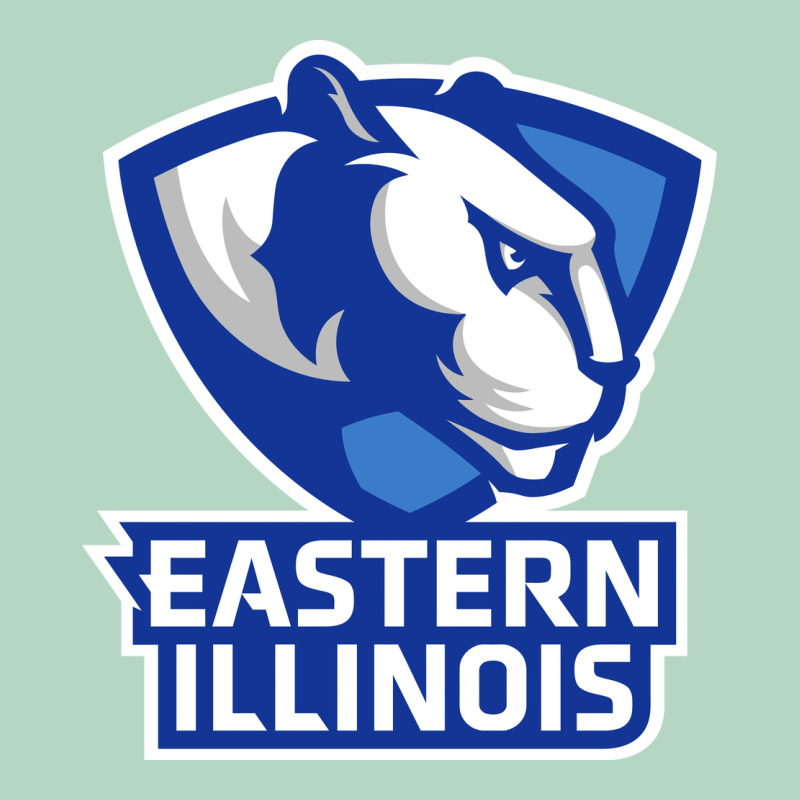 Eastern Illinois Panthers Classic Tee by linhVisuals | Teevron