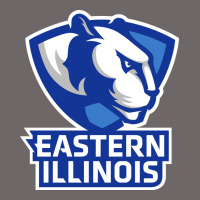 Eastern Illinois Panthers Classic Tee | Teevron