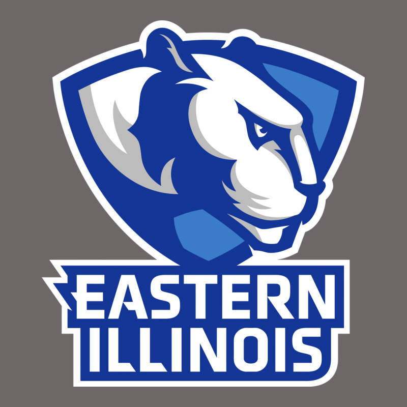 Eastern Illinois Panthers Classic Tee by linhVisuals | Teevron