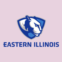 Eastern Illinois Panthers Classic Tee | Teevron