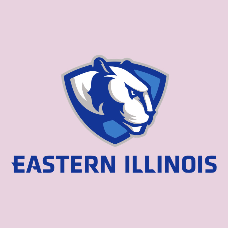 Eastern Illinois Panthers Classic Tee by linhVisuals | Teevron