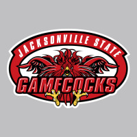 Jacksonville State Gamecocks Classic Tee | Teevron