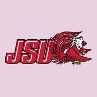 Jacksonville State Gamecocks Classic Tee | Teevron