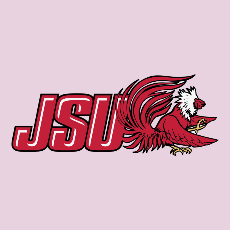 Jacksonville State Gamecocks Classic Tee by linhVisuals | Teevron