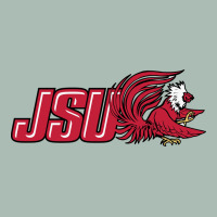 Jacksonville State Gamecocks Classic Tee | Teevron