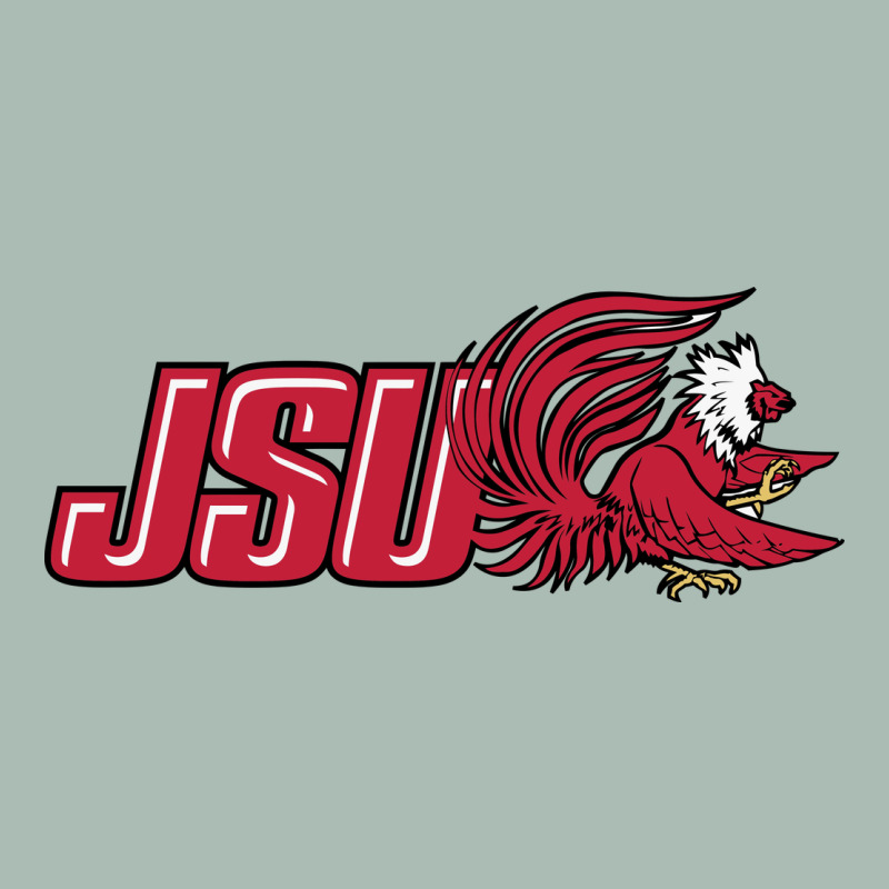 Jacksonville State Gamecocks Classic Tee by linhVisuals | Teevron