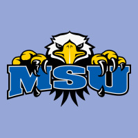 Morehead State Eagles Classic Tee | Teevron