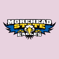 Morehead State Eagles Classic Tee | Teevron
