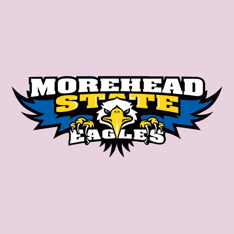 Morehead State Eagles Classic Tee by linhVisuals | Teevron