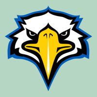 Morehead State Eagles Classic Tee | Teevron