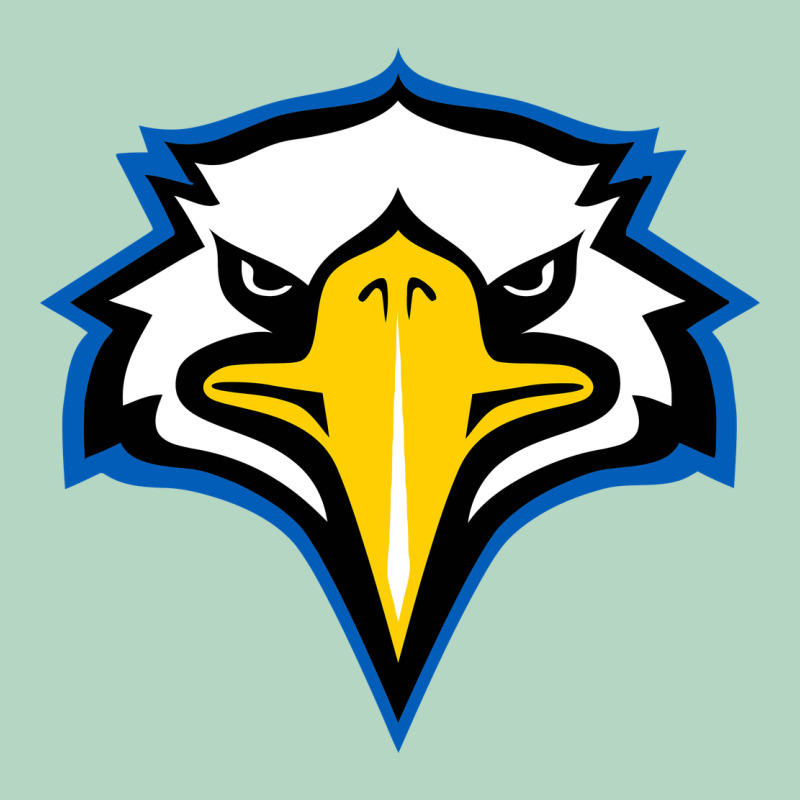 Morehead State Eagles Classic Tee by linhVisuals | Teevron