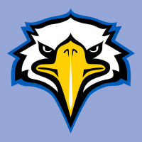Morehead State Eagles Classic Tee | Teevron
