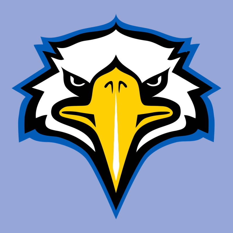 Morehead State Eagles Classic Tee by linhVisuals | Teevron