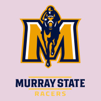 Murray State Racers Classic Tee | Teevron