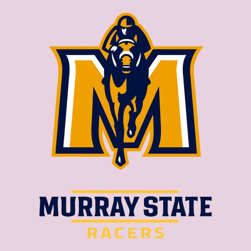Murray State Racers Classic Tee by linhVisuals | Teevron
