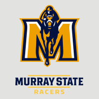 Murray State Racers Classic Tee | Teevron