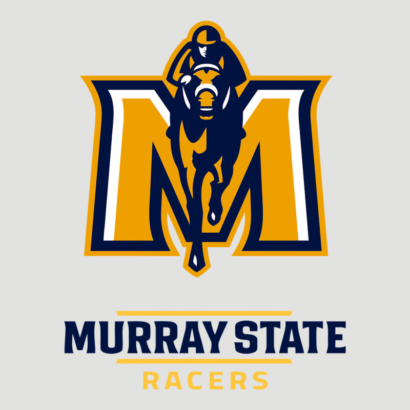 Murray State Racers Classic Tee by linhVisuals | Teevron