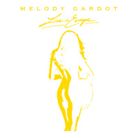 melody gardot clässic | Teevron