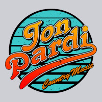 Jon Pardi Cöüntry Classic Tee | Teevron