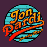 Jon Pardi Cöüntry Classic Tee | Teevron